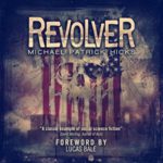 revolver