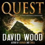 quest