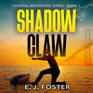 Shadow Claw