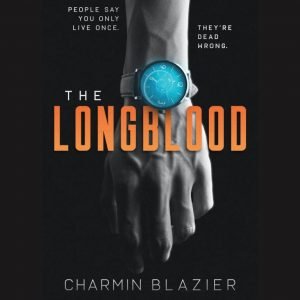 The Longblood