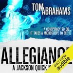 Allegiance