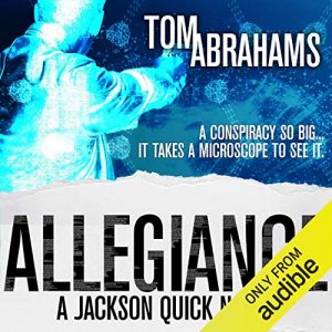 Allegiance