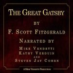 The Great Gatsby